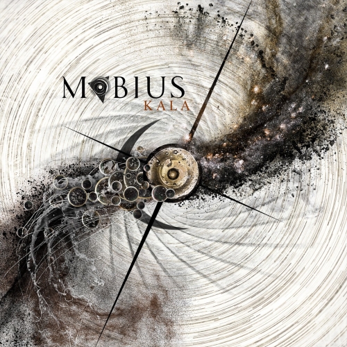 Mobius - Kala (2020)