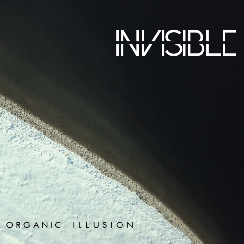 Organic Illusion - Invisible (2020)