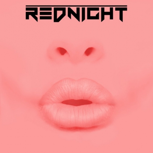 RedNight - REDNIGHT (2020)