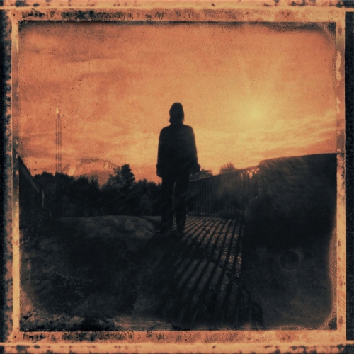 Steven Wilson - Grace for Drowning (Reissue) (2020)
