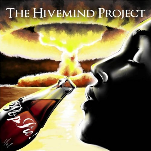The Hivemind Project - Popsic! (2020)