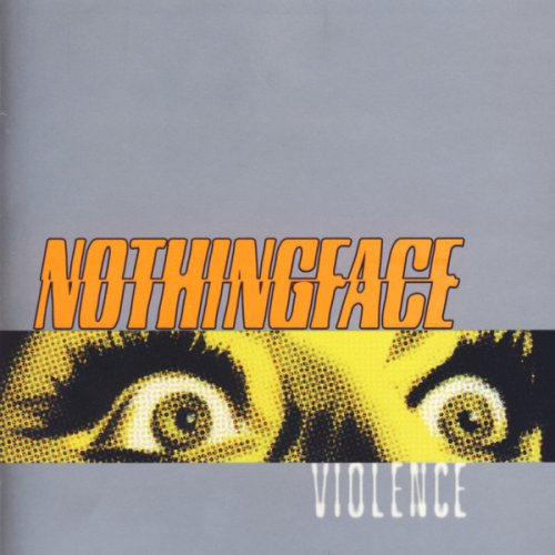 Nothingface - Discography (1994-2009)