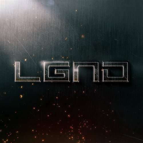 Legend - Discography (2009-2021)