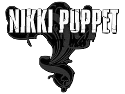 Nikki Puppet - Discography (2007-2020)