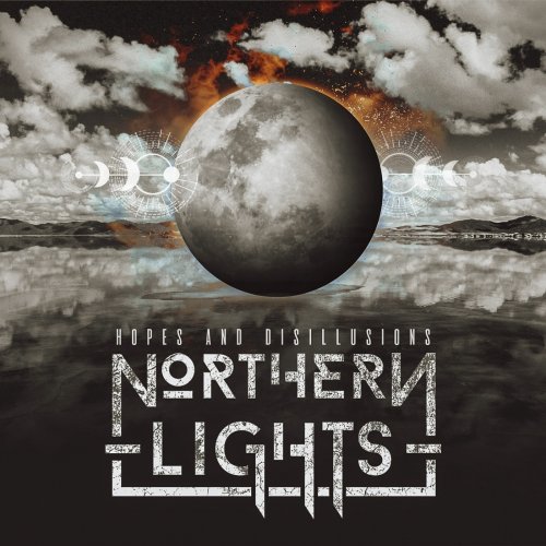 Northern Lights - Hopes and Disillusions (2020)