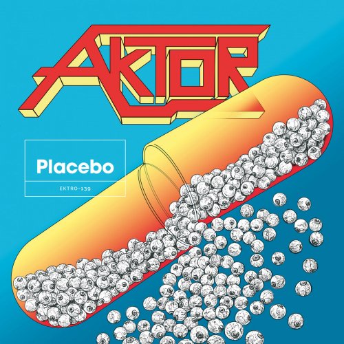 Aktor - Placebo (2020)
