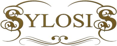 Sylosis - nlith (2012)