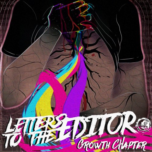 Letters To The Editor - Growth Chapter (2020)