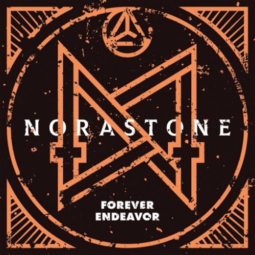 Norastone - Forever Endeavor (2020)