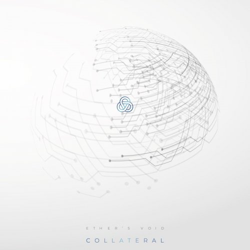 Ether's Void - Collateral (2020)
