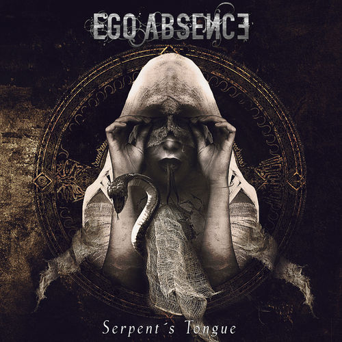 Ego Absence - Serpent's Tongue (2020)
