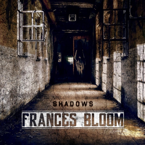 Frances Bloom - Shadows (2020)