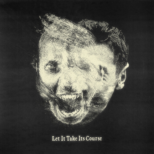 Orthodox - Let It Take Its Course (2020)