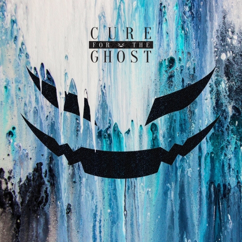 Cure for the Ghost - One (EP) (2020)