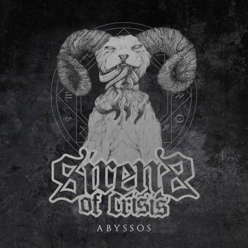 SIRENS OF CRISIS - Abyssos (2020)