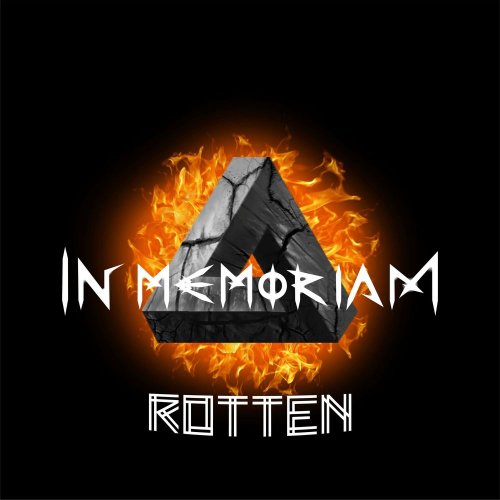 In Memoriam - Rotten (2020)