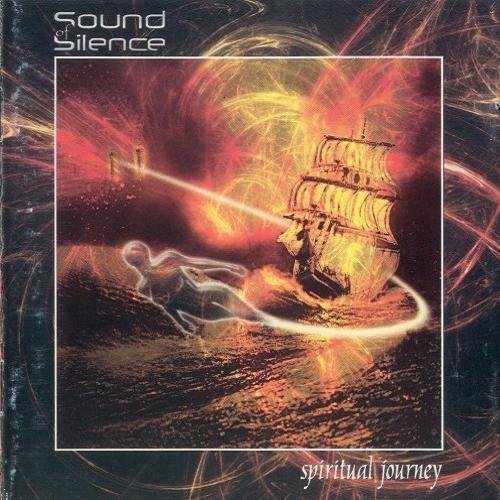 Sound of Silence - Spiritual Journey (2003)