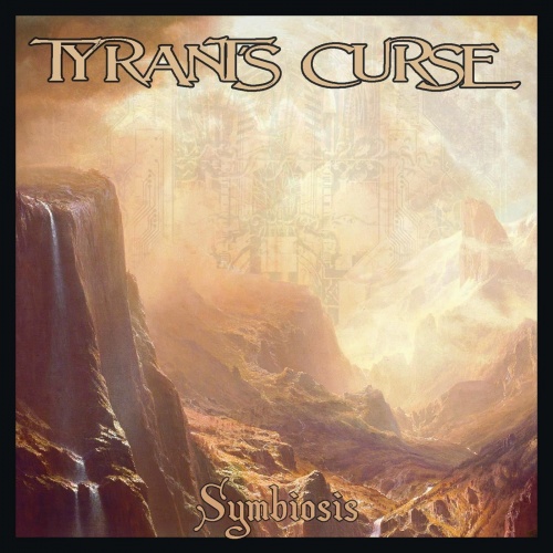 Tyrants Curse - Symbiosis (2020)