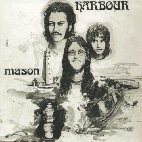 Mason - Harbour (1971)
