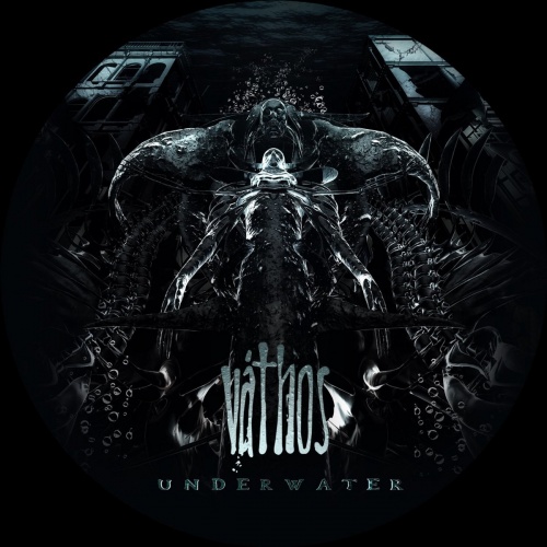 Vathos - Underwater (2020)