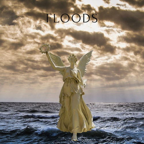 Mbgg - Floods (2020)