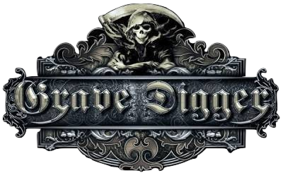 Grave Digger - Тhе Living Dеаd [Limitеd Еditiоn] (2018)