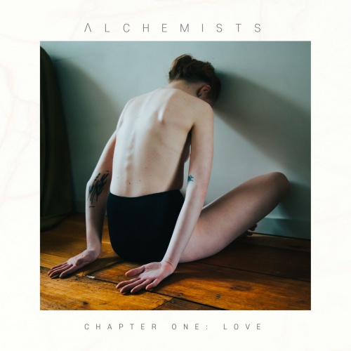 Alchemists - Chapter One: Love (2020)