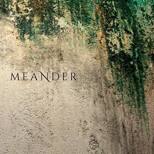 Meander - Meander (2020)