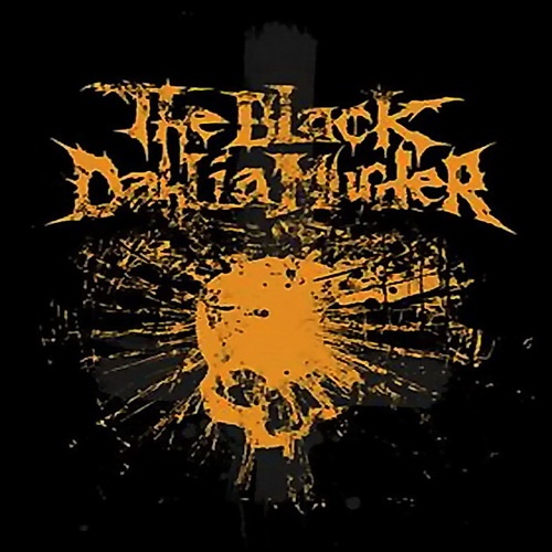 The Black Dahlia Murder - Discography (2001-2020)
