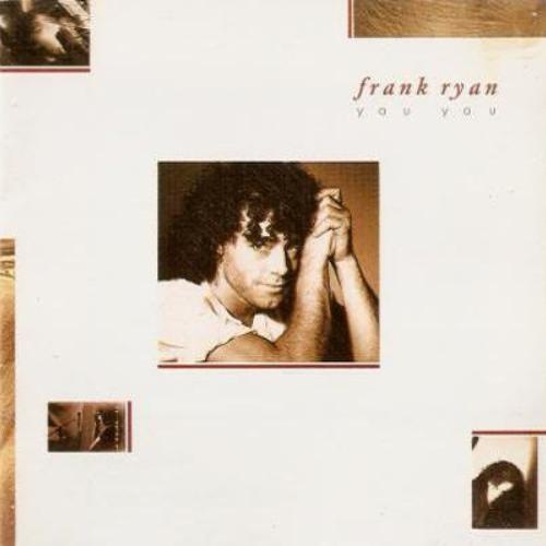 Frank Ryan - You You (1988)