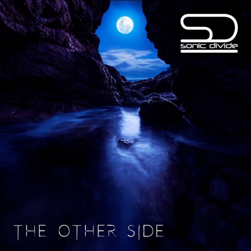 Sonic Divide - The Other Side (2020)
