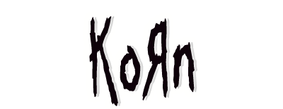 Korn - Unititlеd [Limitеd Еditiоn] (2007)