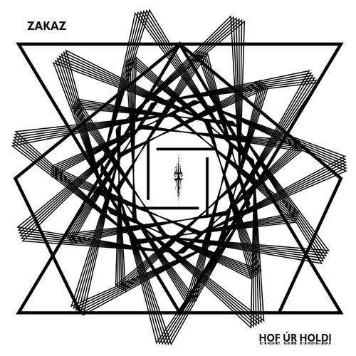 Zakaz - Hof &#250;r Holdi (2020)