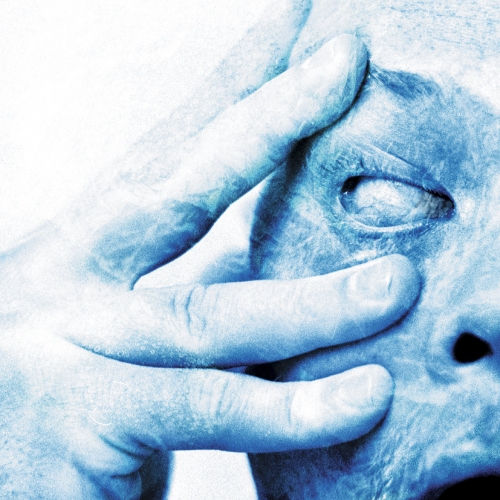 Porcupine Tree - In Absentia (Remastered)  (2020)