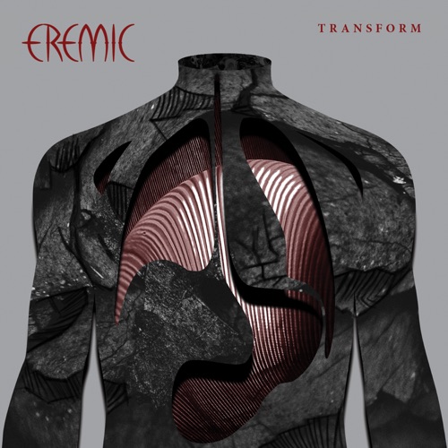 Eremic - Transform (2020)