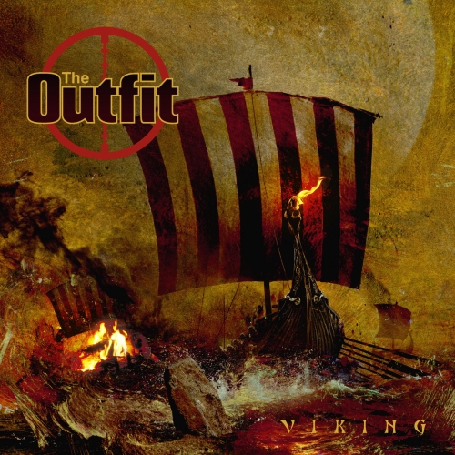 The Outfit - Viking (2020)