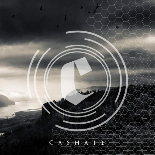 Cashate - Cashate (2020)