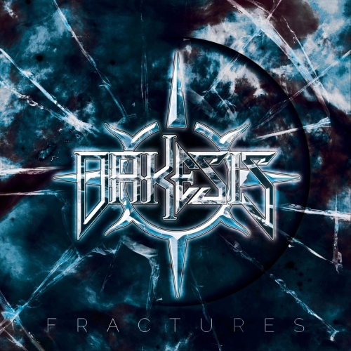 Dakesis - Fractures (2020)