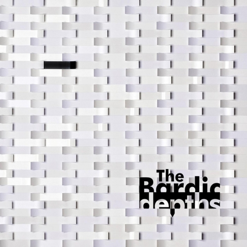 The Bardic Depths - The Bardic Depths (2020)