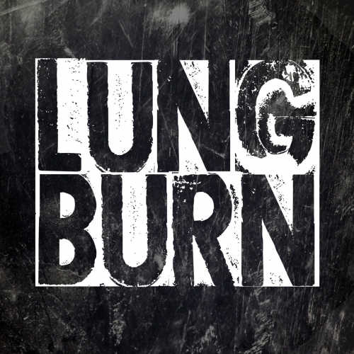 Lungburn - Lungburn (EP) (2020)