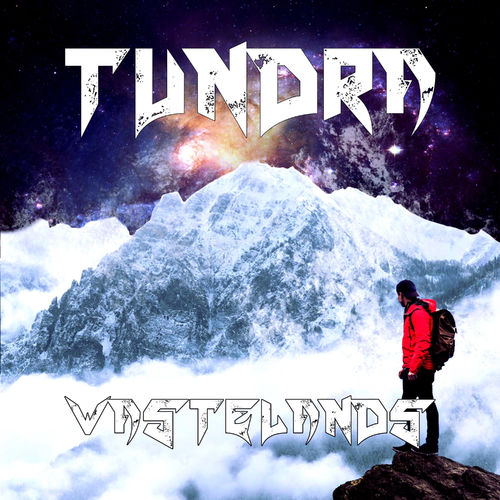 Tundra - Wastelands (2020)