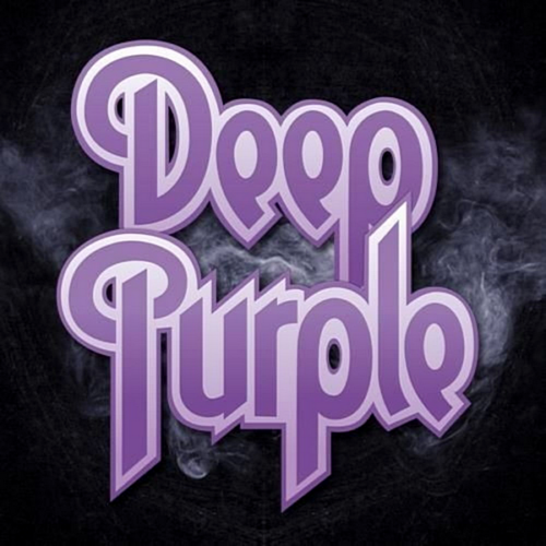 DEEP PURPLE – 00: DEEP PURPLE – STUDIO 2 (2020) (Compilation)
