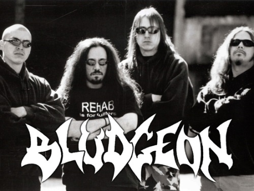 Bludgeon - Discography (1998-2006)