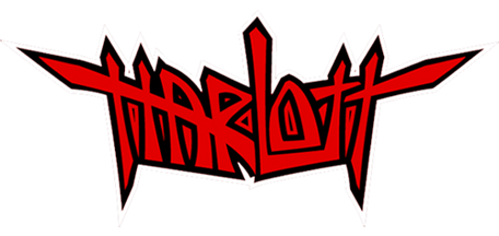 Harlott - Рrоlifеrаtiоn (2015)