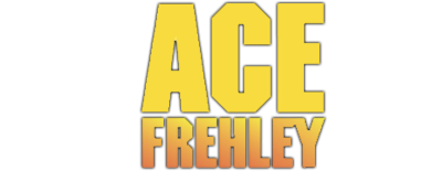 Ace Frehley - Тrоublе Wаlkin' [Jараnеsе Еditiоn] (1989)