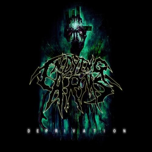 In Dying Arms - Discography (2009-2021)