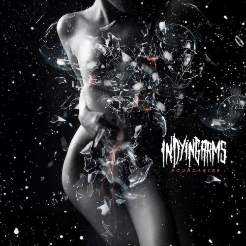 In Dying Arms - Discography (2009-2021)