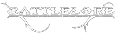Battlelore - Еvеrnight [Limitеd Еditiоn] (2007)