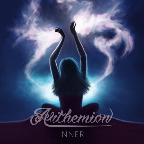 Arthemion - Inner (2020)