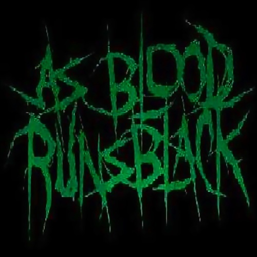 As Blood Runs Black - Discography (2004-2014)